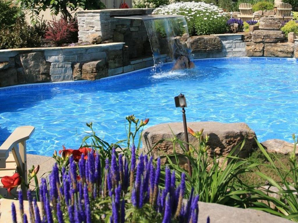 Auberge Godefroy Becancour ภายนอก รูปภาพ